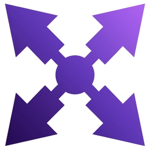 OpsHub